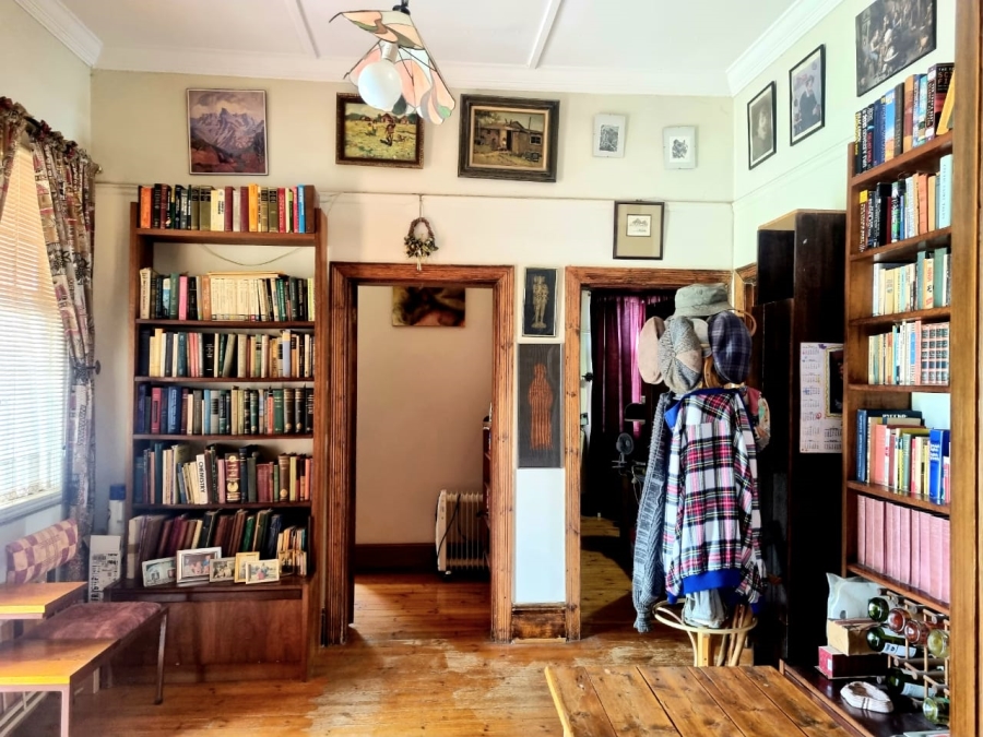 3 Bedroom Property for Sale in Herlear Northern Cape